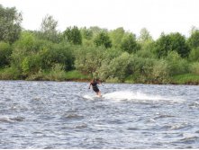 17.06.2010 21:44:38