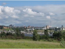 17.06.2010 21:45:12