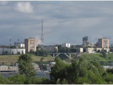 17.06.2010 21:45:13