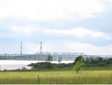 17.06.2010 21:45:37