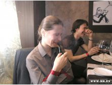 Шерлок Холмс и др. Ватсон 2