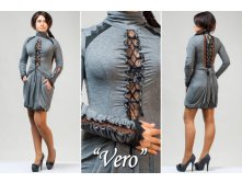 Vero[1] 35$+4$+%.jpg