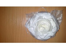 17.01.2013 16:58:25