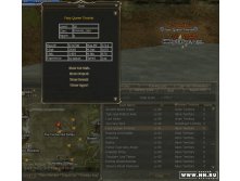 28.04.2008 1:22:27
