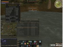28.04.2008 1:23:05