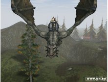 28.04.2008 2:00:10