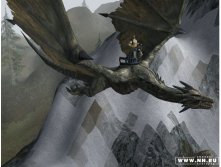 28.04.2008 2:05:57