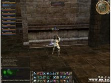 28.04.2008 2:14:36