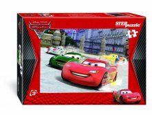 80DIS*NEY\"*-2\"  (  16 .)