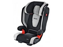 Recaro Monza