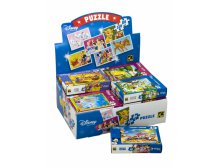 80 DIS*NEY- 2  (  16 .) 