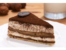 Tiramisu.jpg