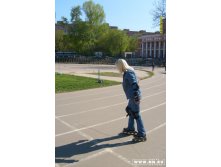 02.05.2008 19:09:05