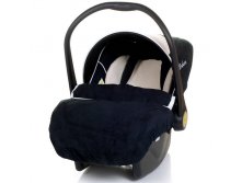 COLBY DELUXE 0-13 KG морская волна 1550+%