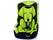 VOYAGER 9-36 KG  зеленый 2150+%