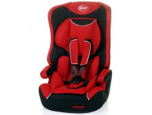 VOYAGER 9-36 KG  красный 2150+%