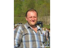 03.05.2008 17:58:32