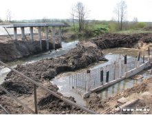 04.05.2008 15:59:03