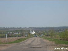 05.05.2008 23:37:20