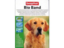 BEAPHAR Bio Band For Dogs  01144.jpg  110,26 .