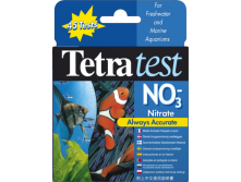 Tetra  (NO3) 08995.png  341,59 .