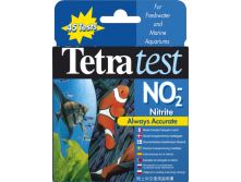 Tetra  (NO2) 08996.png  255,07 .