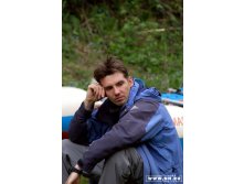 06.05.2008 19:51:32