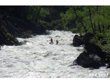 06.05.2008 19:52:08