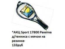 17800 Ракетка д.тенниса с мячом на резинке.jpg