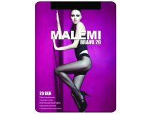 bravo20_1_malemi_enl.jpg