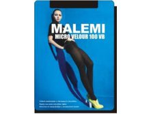 micro_velour_100_vb_malemi.jpg