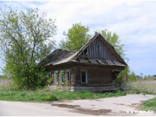 11.05.2008 22:18:12