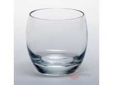 41010   BARREL 340 . 3 . 239,45+% .jpg