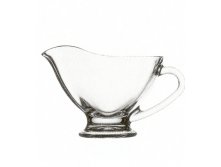 55012  170 . BASIC 76,62+%.jpg