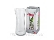 43526  FLORA 169,85+%.jpg