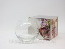 45068  FLORA 270,55+%.jpg