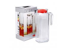 80050  1 .  , ,   FRIGO 168,54+%.jpg