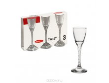 44612  3-   55 . TWIST 135,16+% .jpg