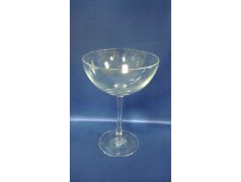 44600  6-   277,44+%.jpg