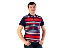   (MSF11-005) dark navy striped.jpg