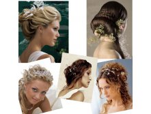 10-greek-hairstyle.jpg