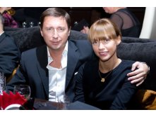 Александр_Наталья_Чегаевы.JPG