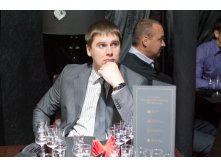 Андрей_Гнеушев.JPG