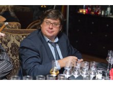 Виктор_Тимофеев.JPG
