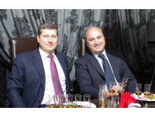 Олег_Сорокин_Олег_Кондрашов.JPG