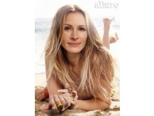 allure-julia-roberts-thumb-540-0-192.jpg