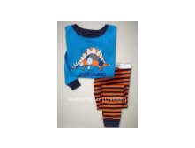 Free-shipping-6pcs-lot-Cartoon-dinosaur-Baby-pajamas-(1).jpg