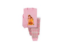 Hot-sale-kids-baby-children-pajamas-pyjamas-sleepwear(3).jpg