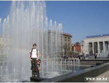 14.05.2008 10:24:39