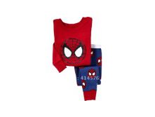 Spider-Man-Kids-Clothes-baby-pajamas-set-100-conton-kids-pa.jpg